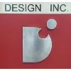 Design Inc. Jaipur Design Inc. Jaipur