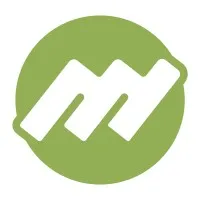 Metric Sherpa Metric Sherpa