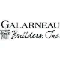 Galarneau Builders