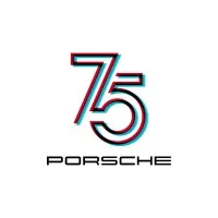 Porsche Centre Edmonton Porsche Centre Edmonton