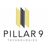 Pillar 9