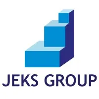 JEKS Engineering Sdn Bhd