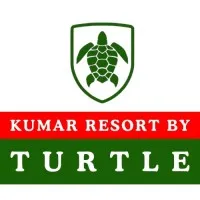 Kumar Resort by TURTLE