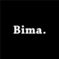 Bima Group Bima Group