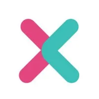 codepxl