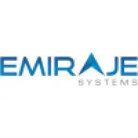 Emiraje Systems