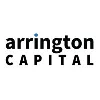Arrington Capital