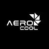 AeroCool Advanced Technologies Corp. AeroCool Advanced Technologies Corp.