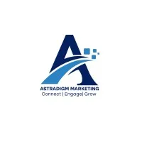 Astradigm marketing