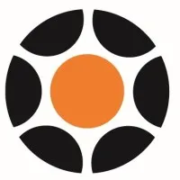 Marcopolo South Africa (Pty) Ltd