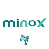 Minox Int. Group 