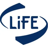 Life Gestão de Frota Life Gestão de Frota