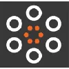 QuakeLogic Inc. QuakeLogic Inc.