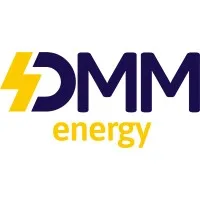 DMM ENERGY SPA