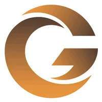 G-Resources Group