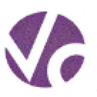 VinChip Systems