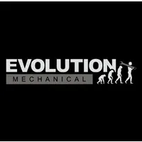 Evolution Mechanical