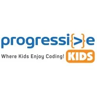 Progressive Kids Progressive Kids