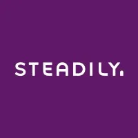 Steadily Insurance Company