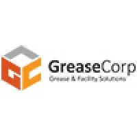 GreaseCorp