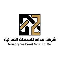 Mazaq Food Services Company