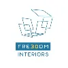 Fre3dom Interiors Fre3dom Interiors