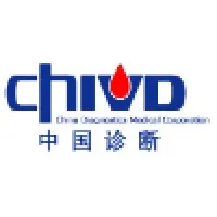 Beijing Chemclin Biotech Co., Ltd.