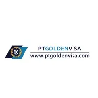 PTGoldenvisa.com