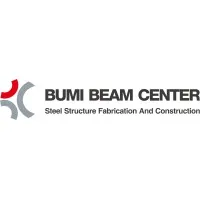 PT Bumi Beam Center
