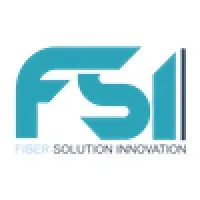 FSI Telecom