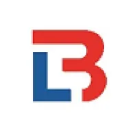 Life Line Biz