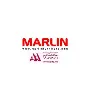 Marlin Home and Office Furniture (Arenco Group) Marlin Home and Office Furniture (Arenco Group)