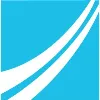 West Coast Optilinks (WCO) West Coast Optilinks (WCO)