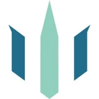 Poseidon Network