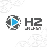 H2energy H2energy