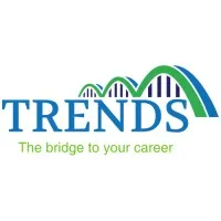 Trends Careers