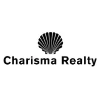 Charisma Realty