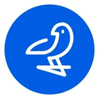 Distress Centres of Greater Toronto | DCGT