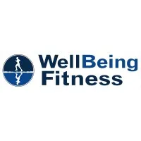 WellBeing Fitness 
