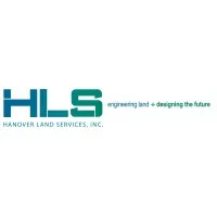 Hanover Land Services, Inc. Hanover Land Services, Inc.
