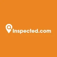 Inspected 