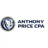 Priceless CPA - Tax & Advisory Priceless CPA - Tax & Advisory
