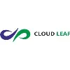 CloudLeaf LLC., CloudLeaf LLC.,