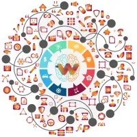 Webshopify