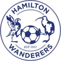 Hamilton Wanderers AFC