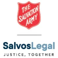 Salvos Legal Salvos Legal