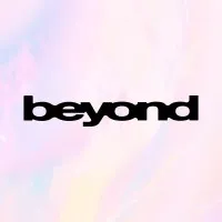Beyond Studio