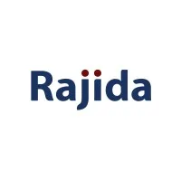 Rajida Holdings (Private) Limited