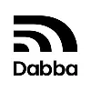 Dabba Network