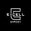 E-Cell DYPCET E-Cell DYPCET